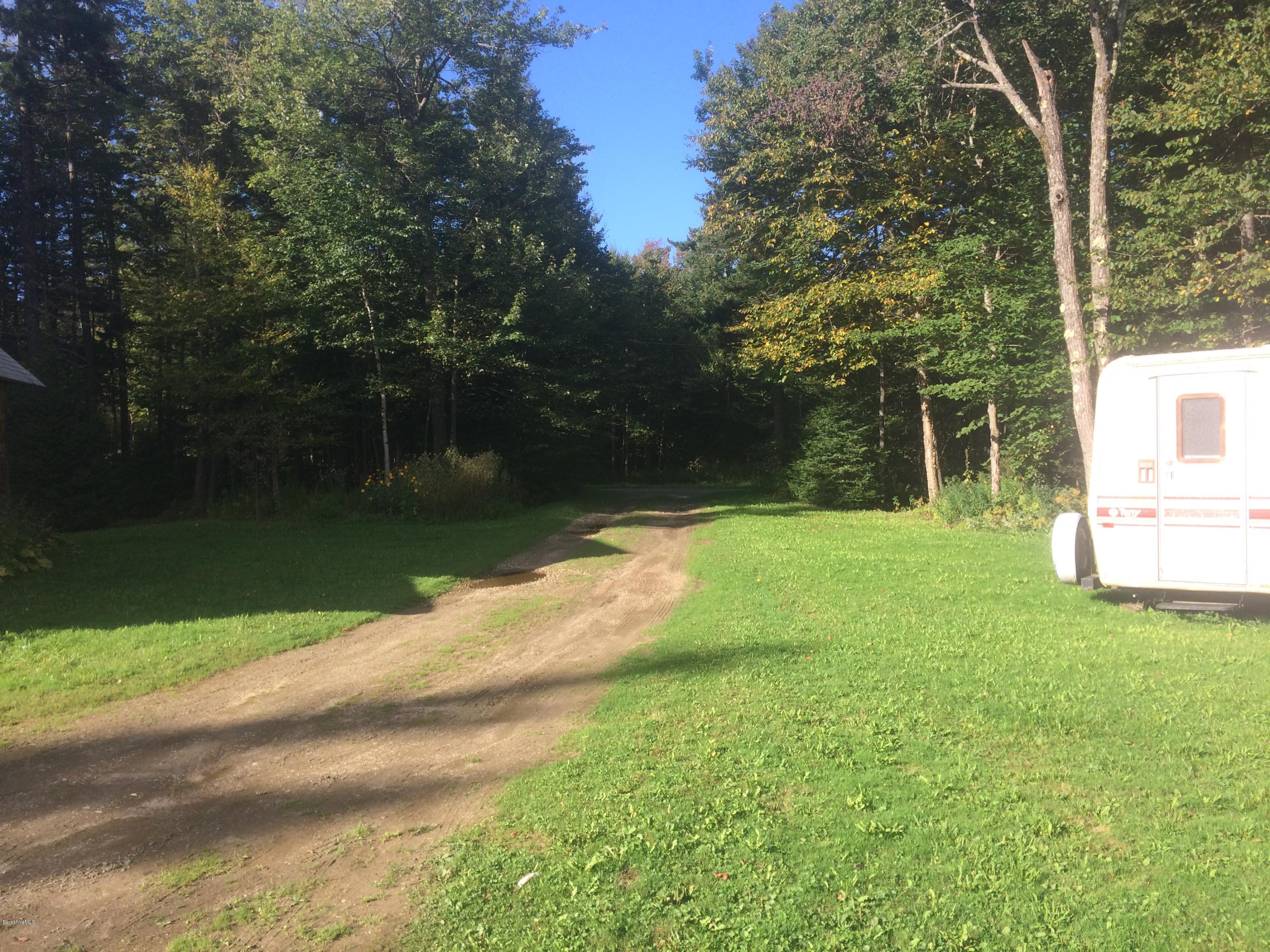161 Monahan Road Windsor, MA 01270 - Photo 2 of 7 IMG_1840