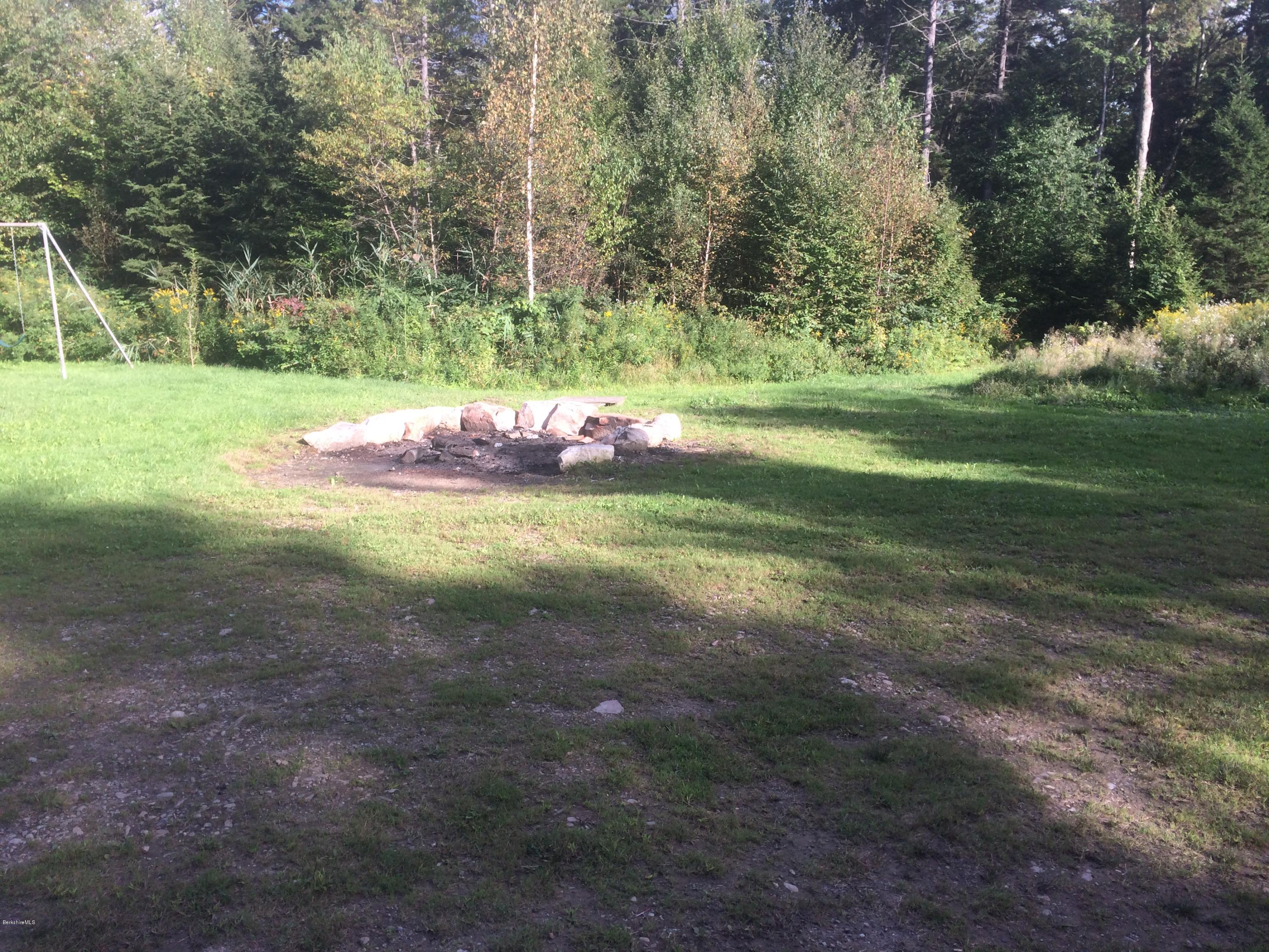 161 Monahan Road Windsor, MA 01270 - Photo 3 of 7 IMG_1834