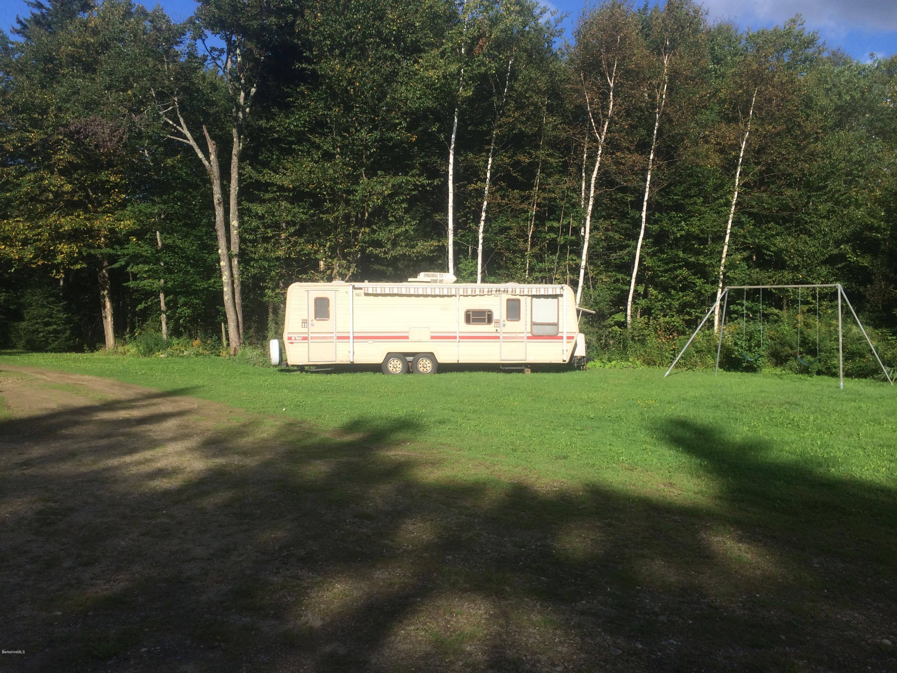 161 Monahan Road Windsor, MA 01270 - Photo 4 of 7 IMG_1833