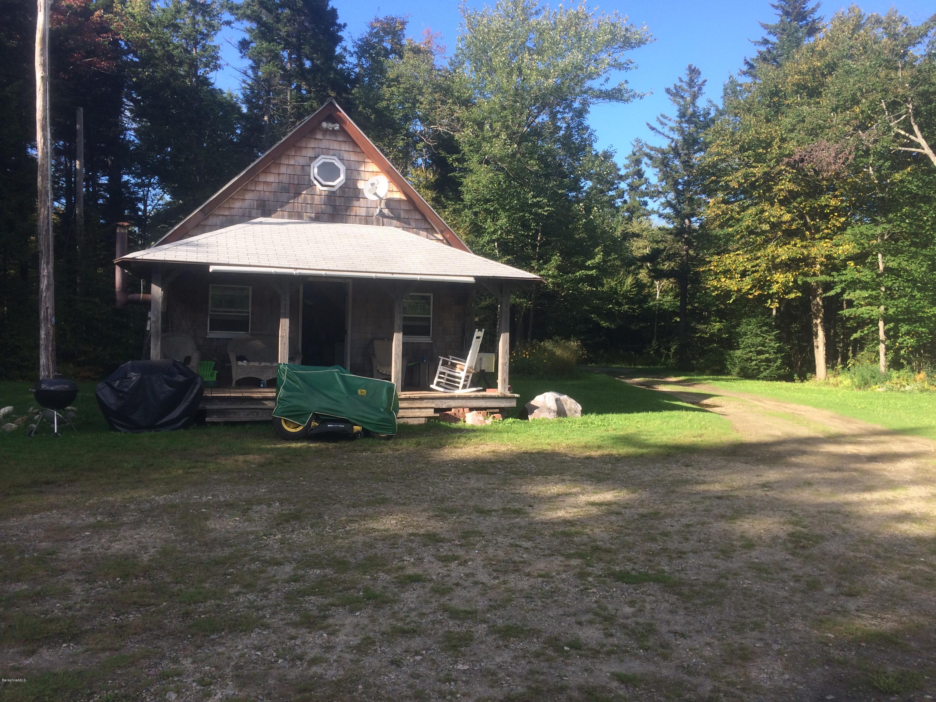 161 Monahan Road Windsor, MA 01270 - Photo 6 of 7 IMG_1832