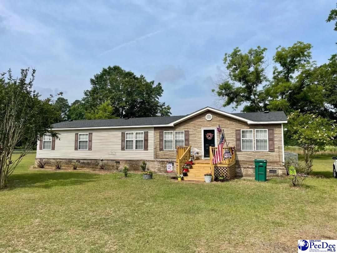 161 Laughlin Road Marion, SC 29571 - Photo 1 of 1 Gallery Image 1