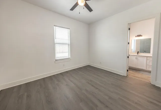 $5,500 | 19108 County Road 2240, Lubbock, TX 79423