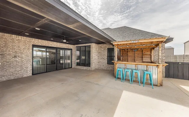 $5,500 | 19108 County Road 2240, Lubbock, TX 79423