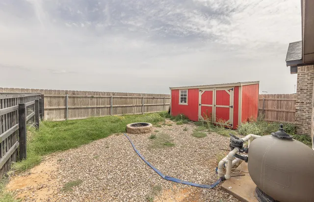 $5,500 | 19108 County Road 2240, Lubbock, TX 79423
