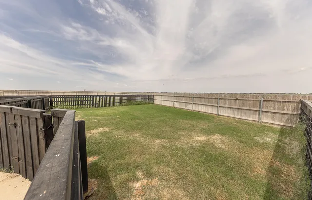 $5,500 | 19108 County Road 2240, Lubbock, TX 79423