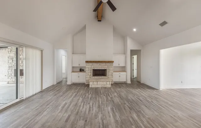 $5,500 | 19108 County Road 2240, Lubbock, TX 79423