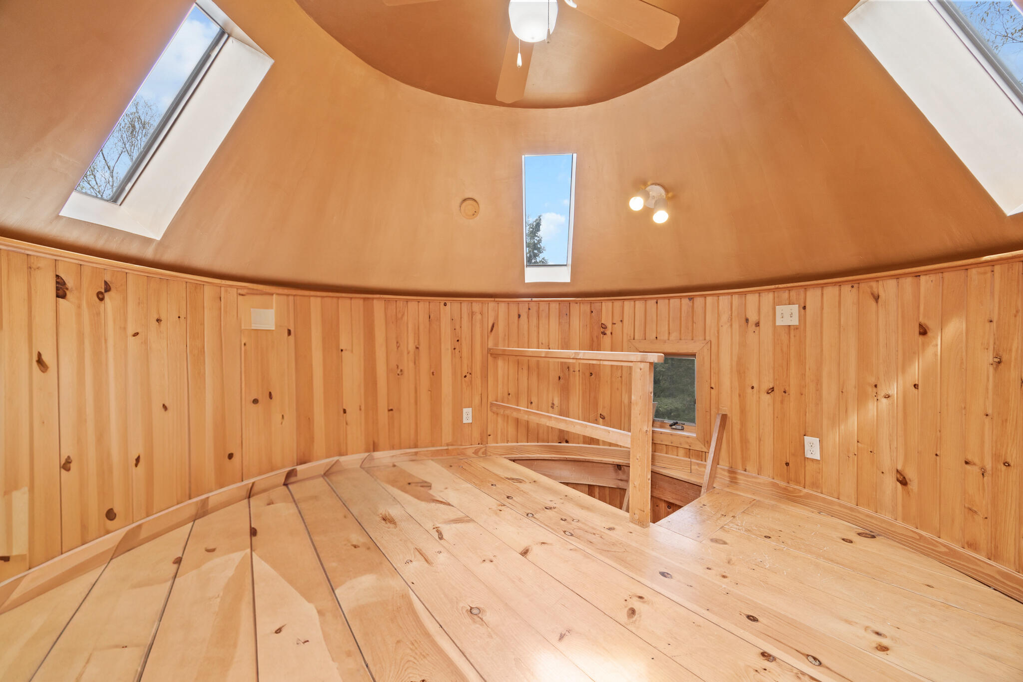 832 Main Road Islesboro, ME 04848 - Photo 35 of 67 69-print-interior.exterior-61
