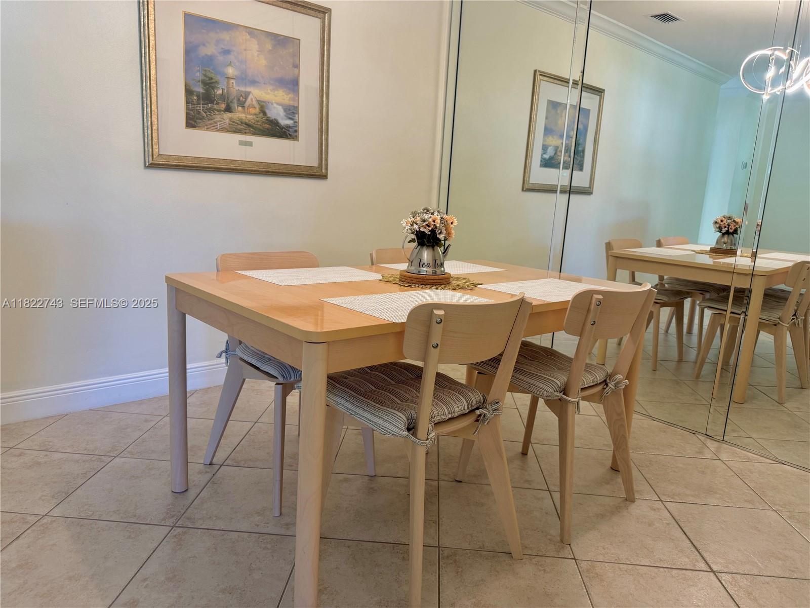 3801 Northeast 22nd Terrace, Unit 7 Lighthouse Point, FL 33064 - Photo 7 of 20 Photo 7