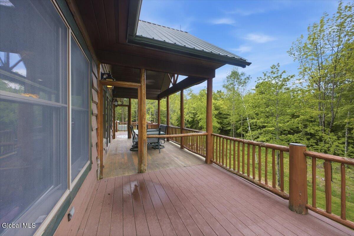 882 Padanarum Road Bolton, NY 12814 - Photo 37 of 87 37