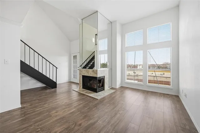 $138,999 | 3410 Country Club Drive West, Unit 293, Irving, TX 75038