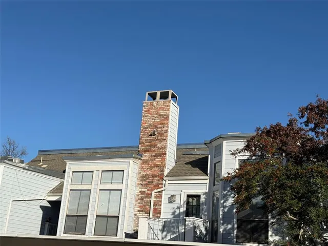 $139,500 | 3410 Country Club Drive West, Unit 293, Irving, TX 75038