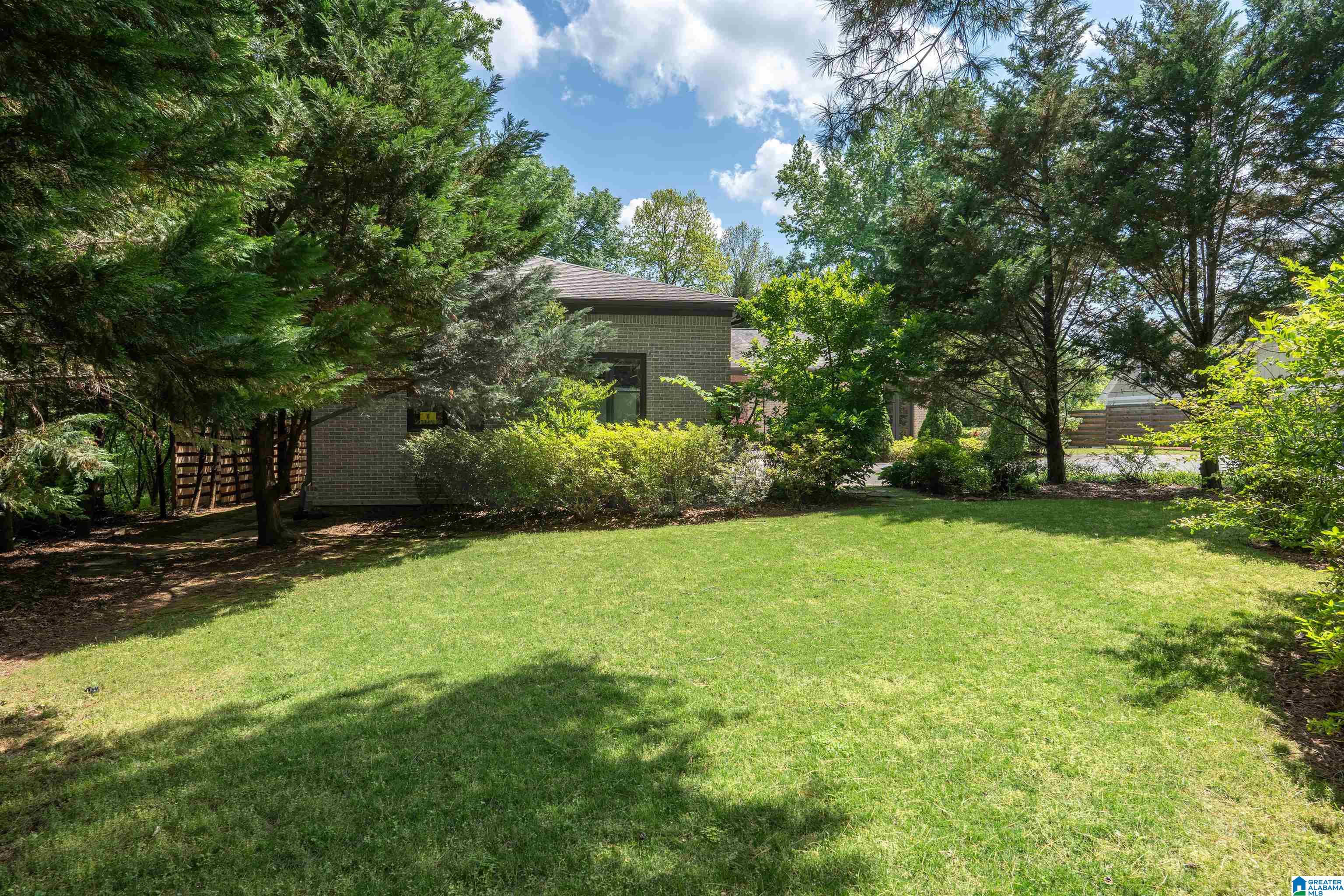 2252 Tyler Road Birmingham, AL 35226 - Photo 40 of 49