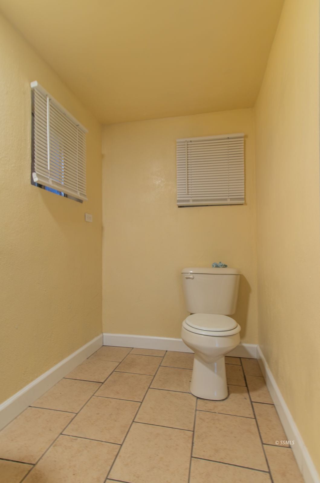 118 West Wilson Avenue Ridgecrest, CA 93555 - Photo 11 of 16 Gallery Image 11