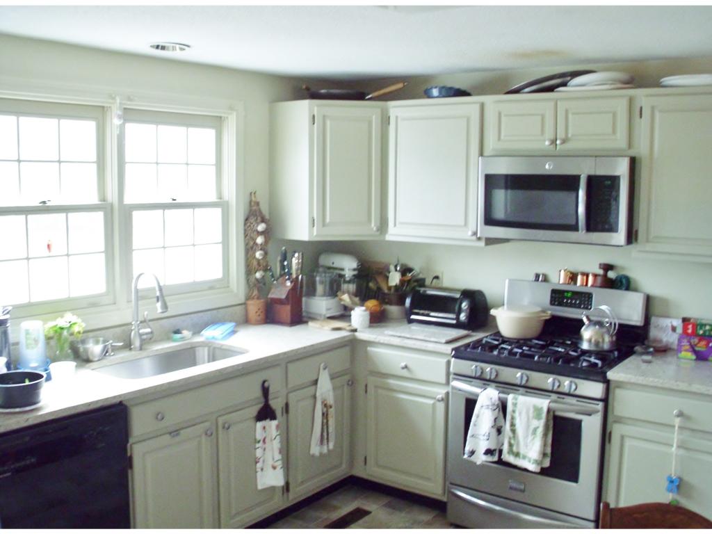 7 Long Hill Road, Unit 7 Peterborough, NH 03458 - Photo 2 of 16