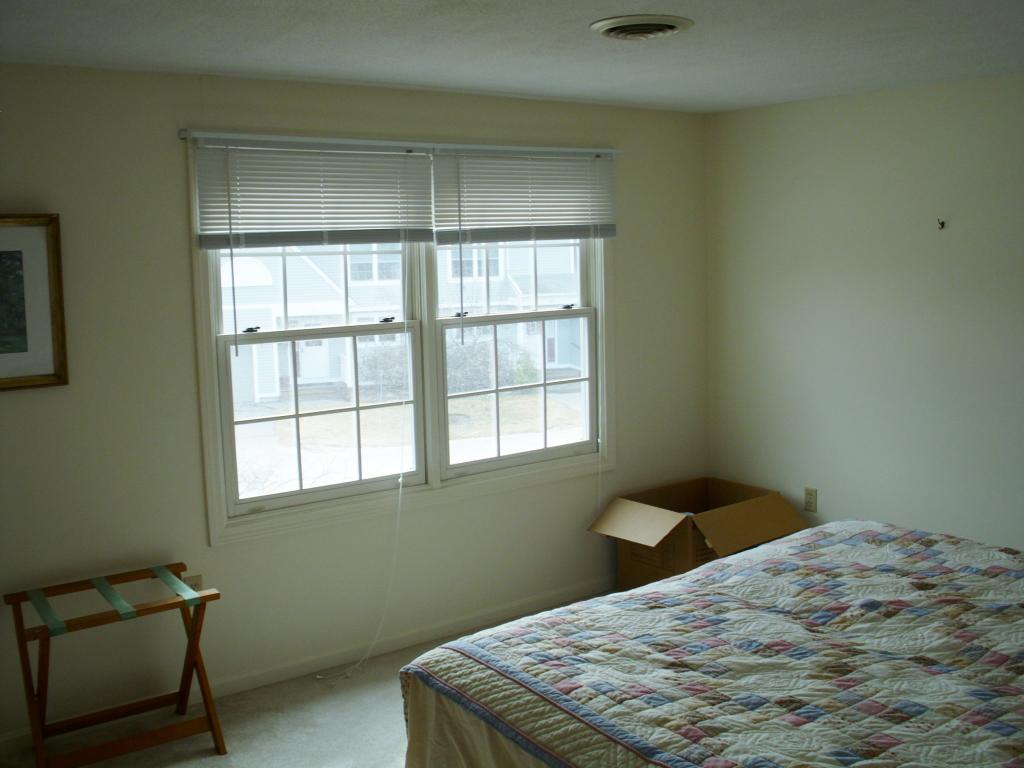 7 Long Hill Road, Unit 7 Peterborough, NH 03458 - Photo 12 of 16