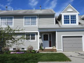 7 Long Hill Road, Unit 7 Peterborough, NH 03458 - Photo 16 of 16