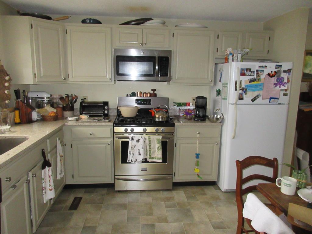 7 Long Hill Road, Unit 7 Peterborough, NH 03458 - Photo 3 of 16