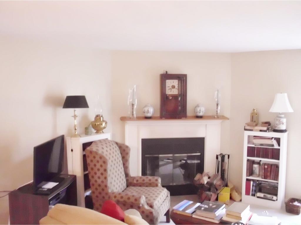 7 Long Hill Road, Unit 7 Peterborough, NH 03458 - Photo 5 of 16