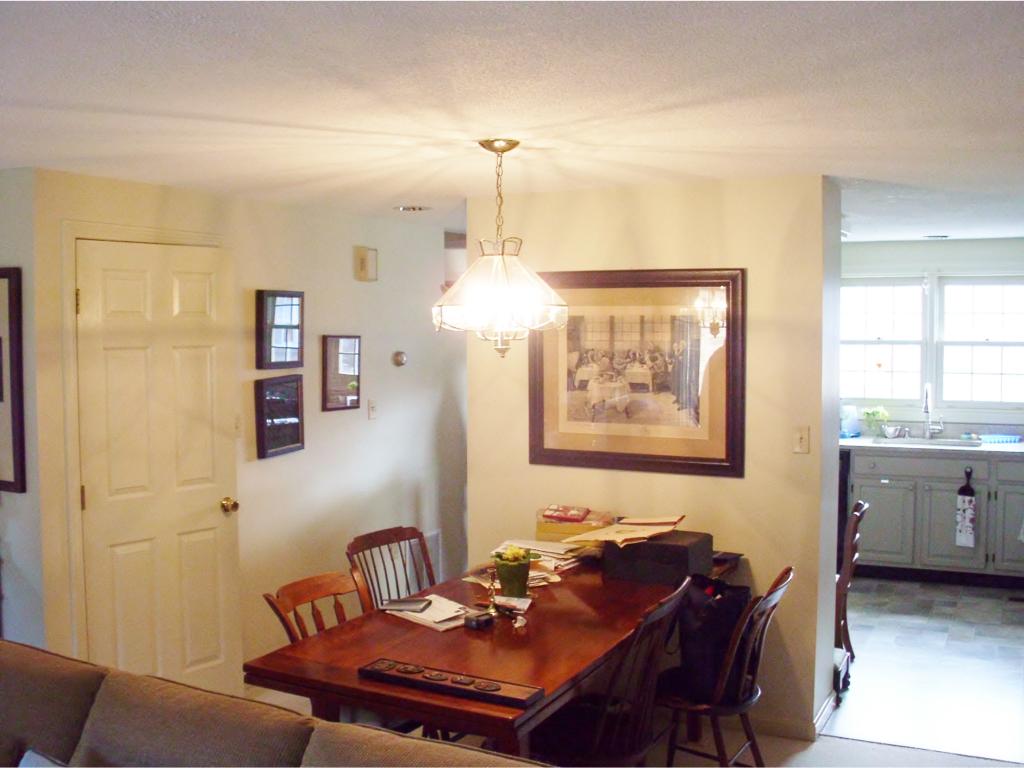 7 Long Hill Road, Unit 7 Peterborough, NH 03458 - Photo 6 of 16