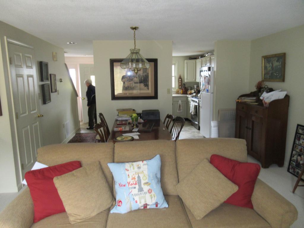 7 Long Hill Road, Unit 7 Peterborough, NH 03458 - Photo 7 of 16