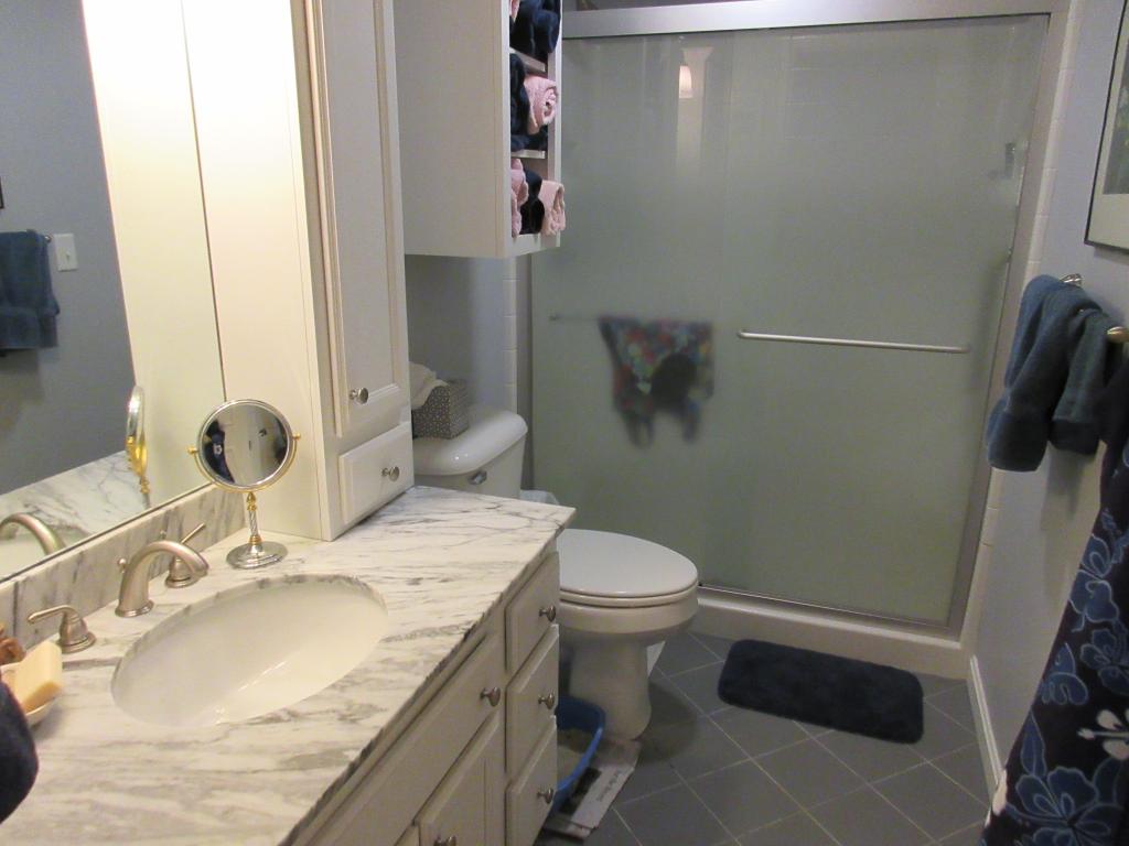 7 Long Hill Road, Unit 7 Peterborough, NH 03458 - Photo 10 of 16