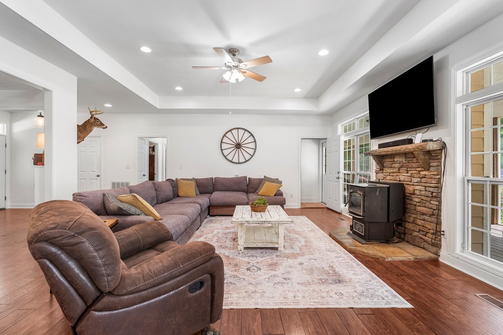 324 Hines Gap Road Hamilton, GA 31811 - Photo 11 of 28