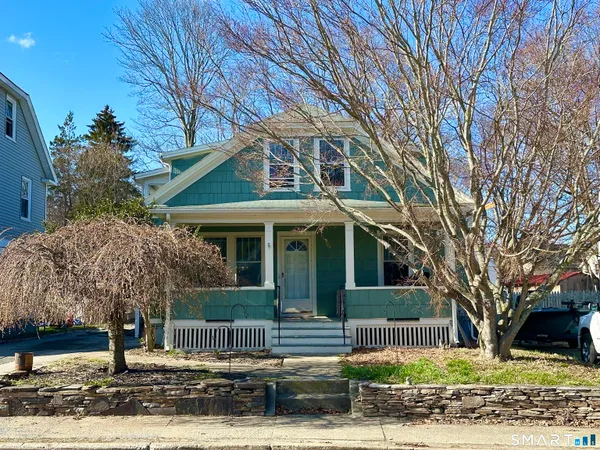 $199,900 | 18 Palmer Street, Killingly, CT 06239