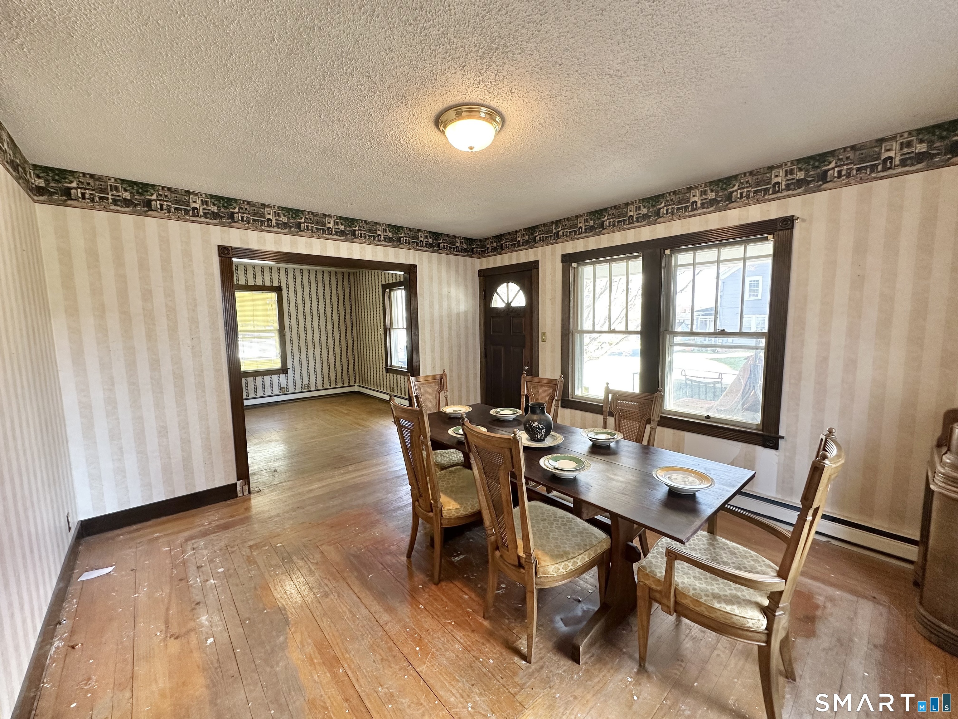 18 Palmer Street Killingly, CT 06239 - Photo 11 of 35