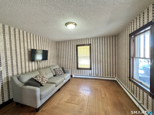 $199,900 | 18 Palmer Street, Killingly, CT 06239