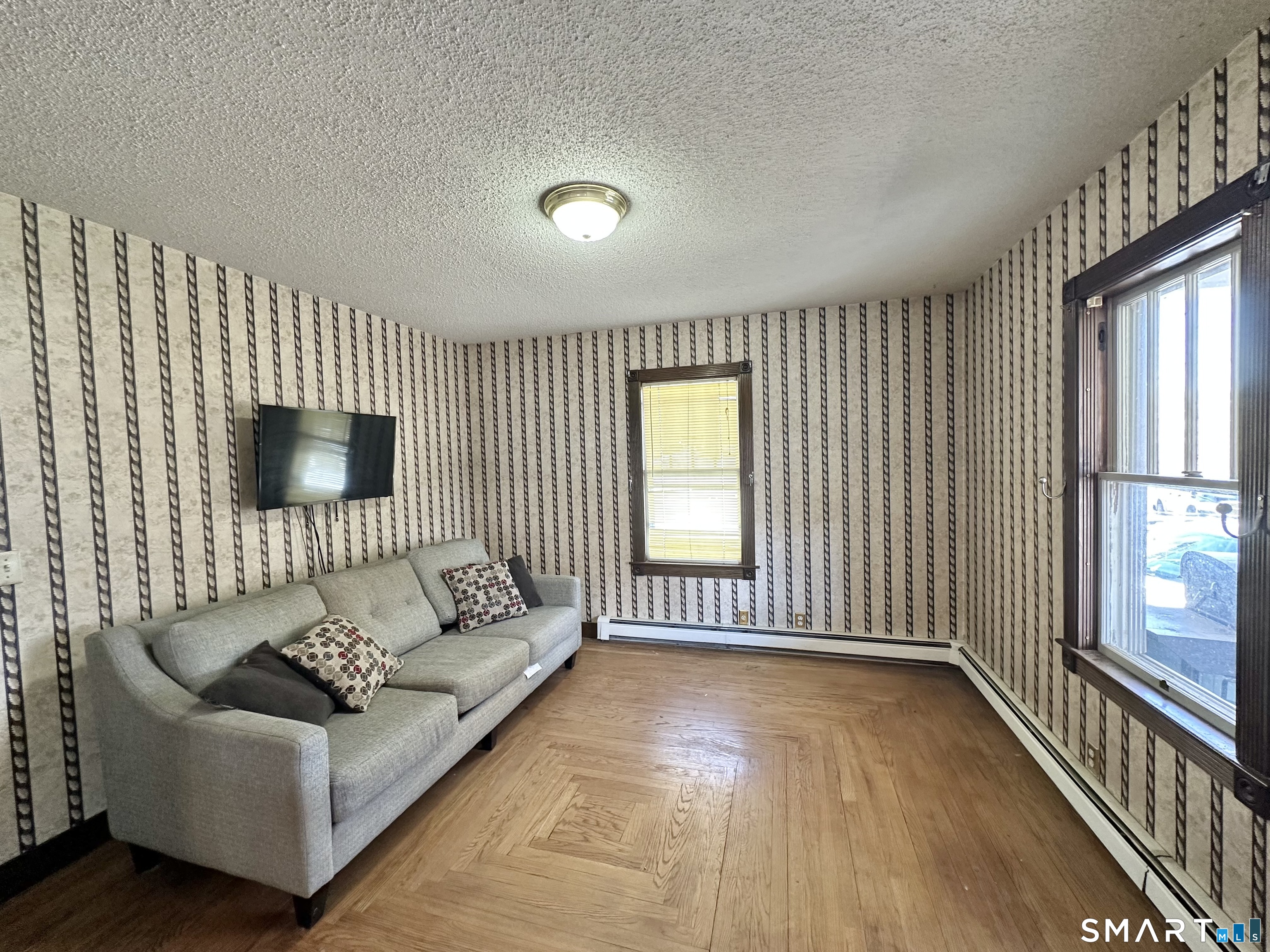 18 Palmer Street Killingly, CT 06239 - Photo 12 of 35