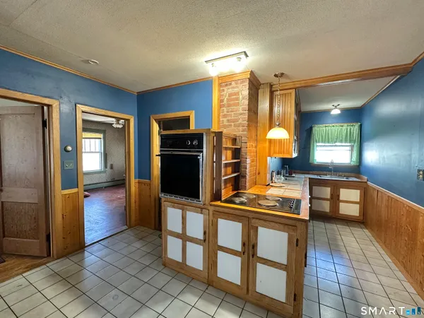 $199,900 | 18 Palmer Street, Killingly, CT 06239