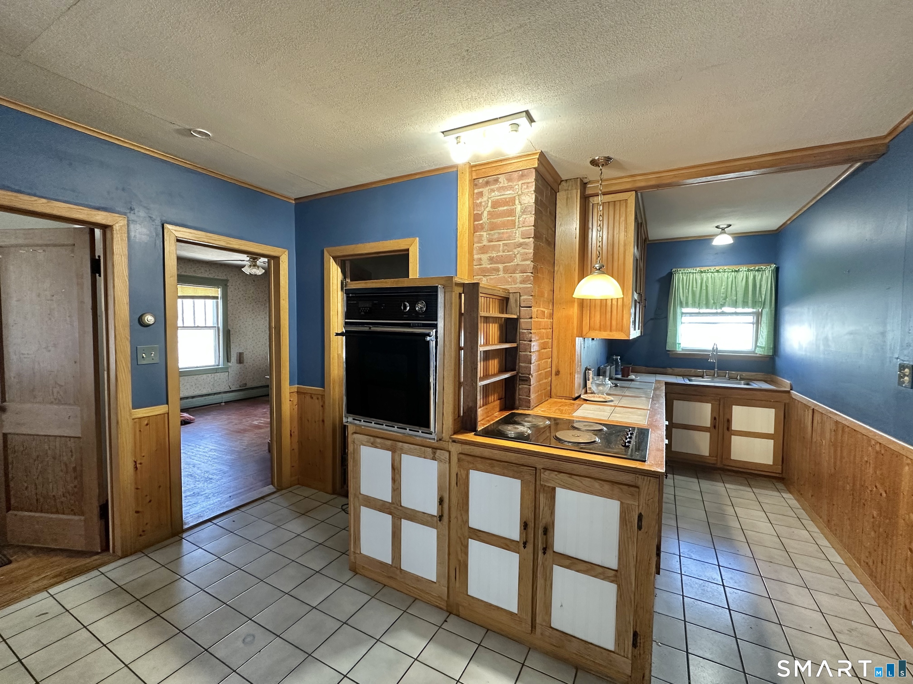 18 Palmer Street Killingly, CT 06239 - Photo 13 of 35