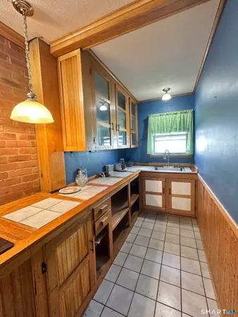 $199,900 | 18 Palmer Street, Killingly, CT 06239