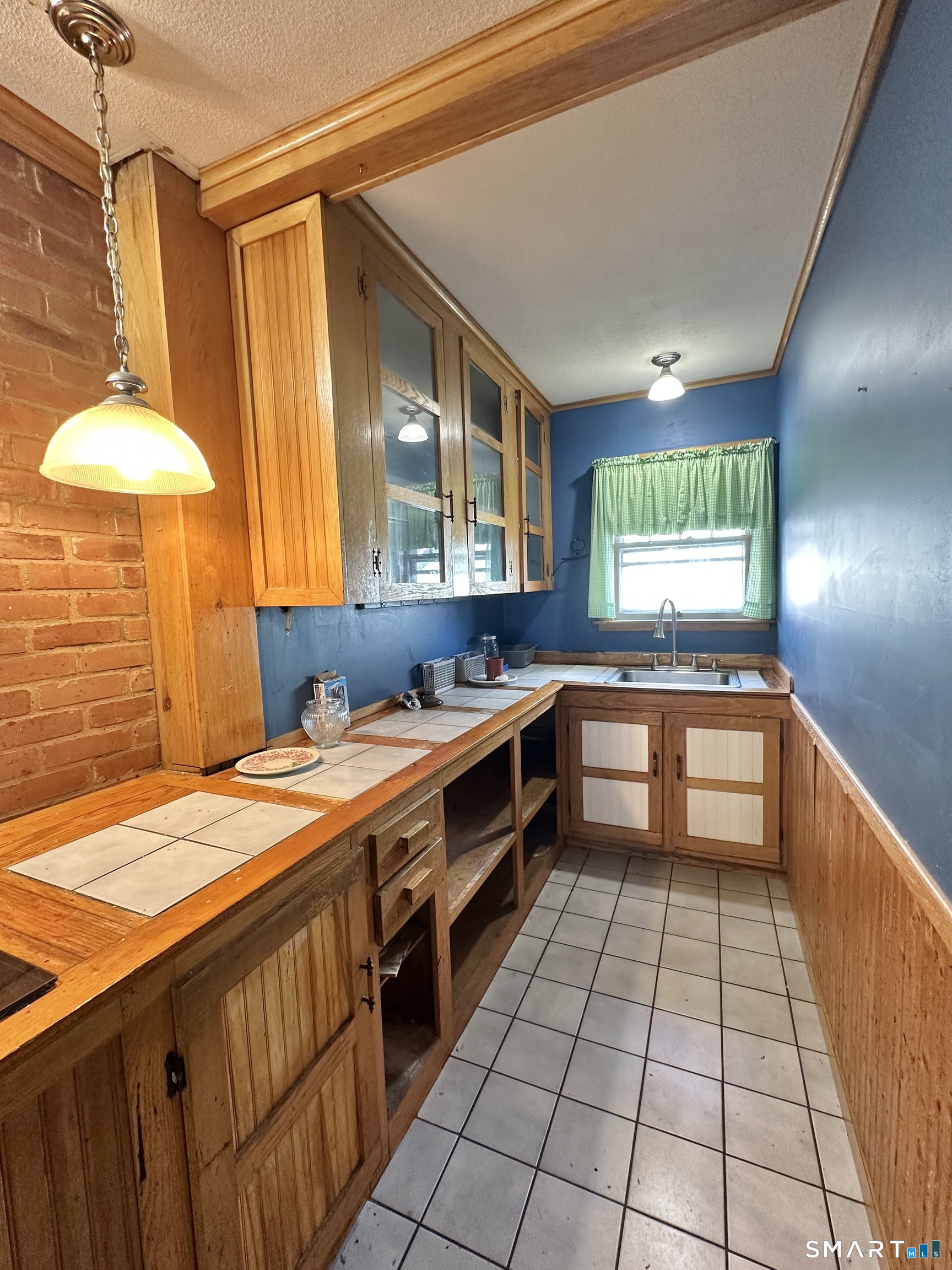 18 Palmer Street Killingly, CT 06239 - Photo 14 of 35