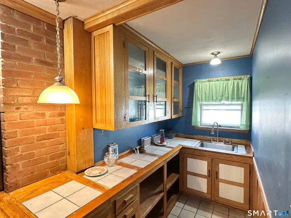 $199,900 | 18 Palmer Street, Killingly, CT 06239