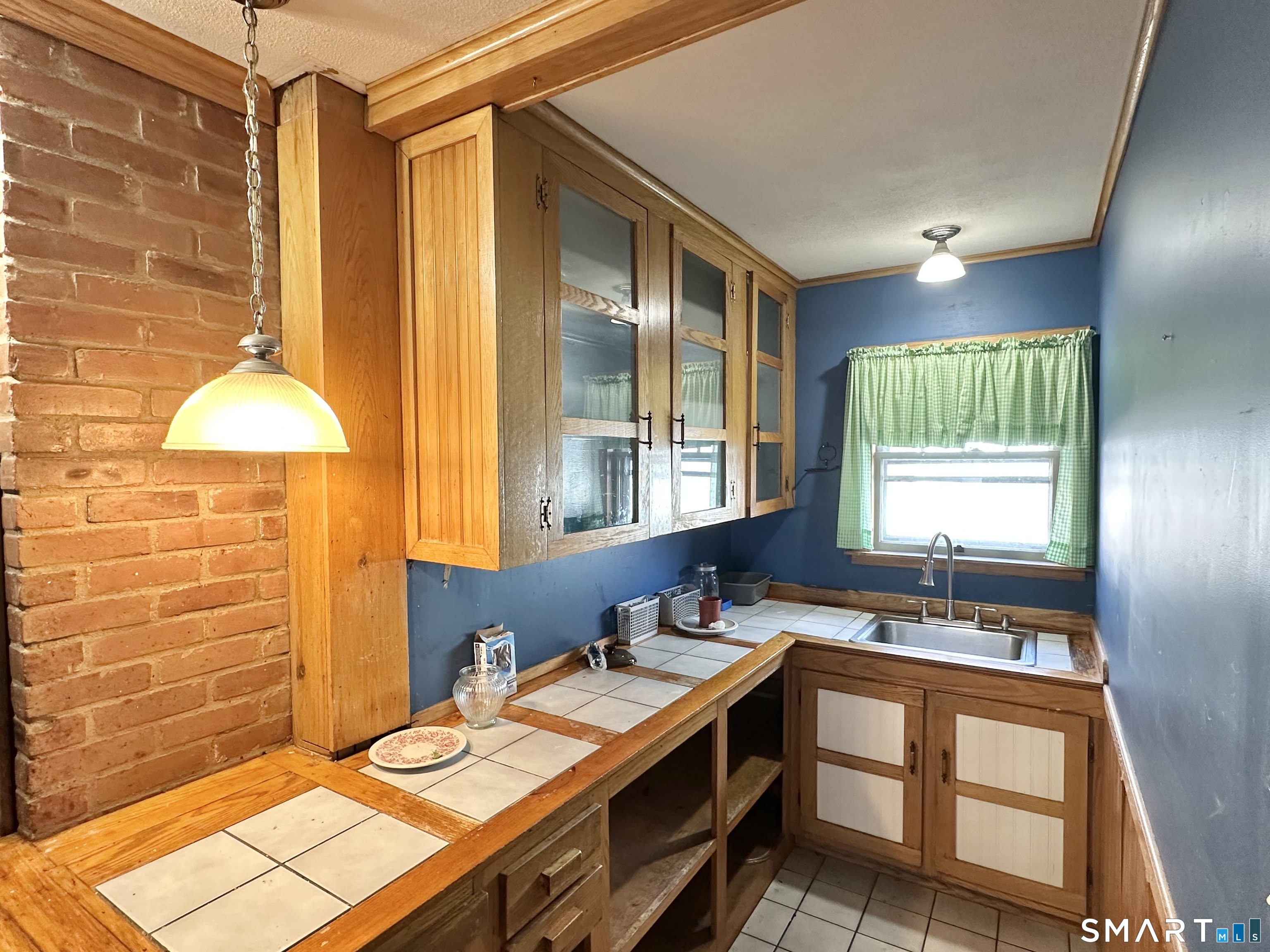 18 Palmer Street Killingly, CT 06239 - Photo 15 of 35