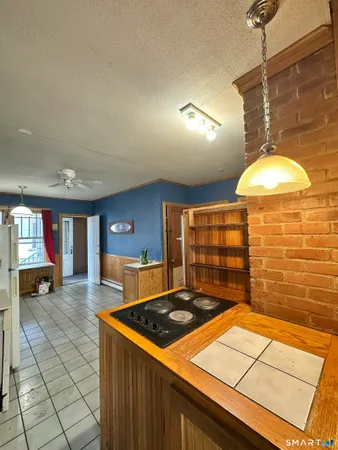 $199,900 | 18 Palmer Street, Killingly, CT 06239