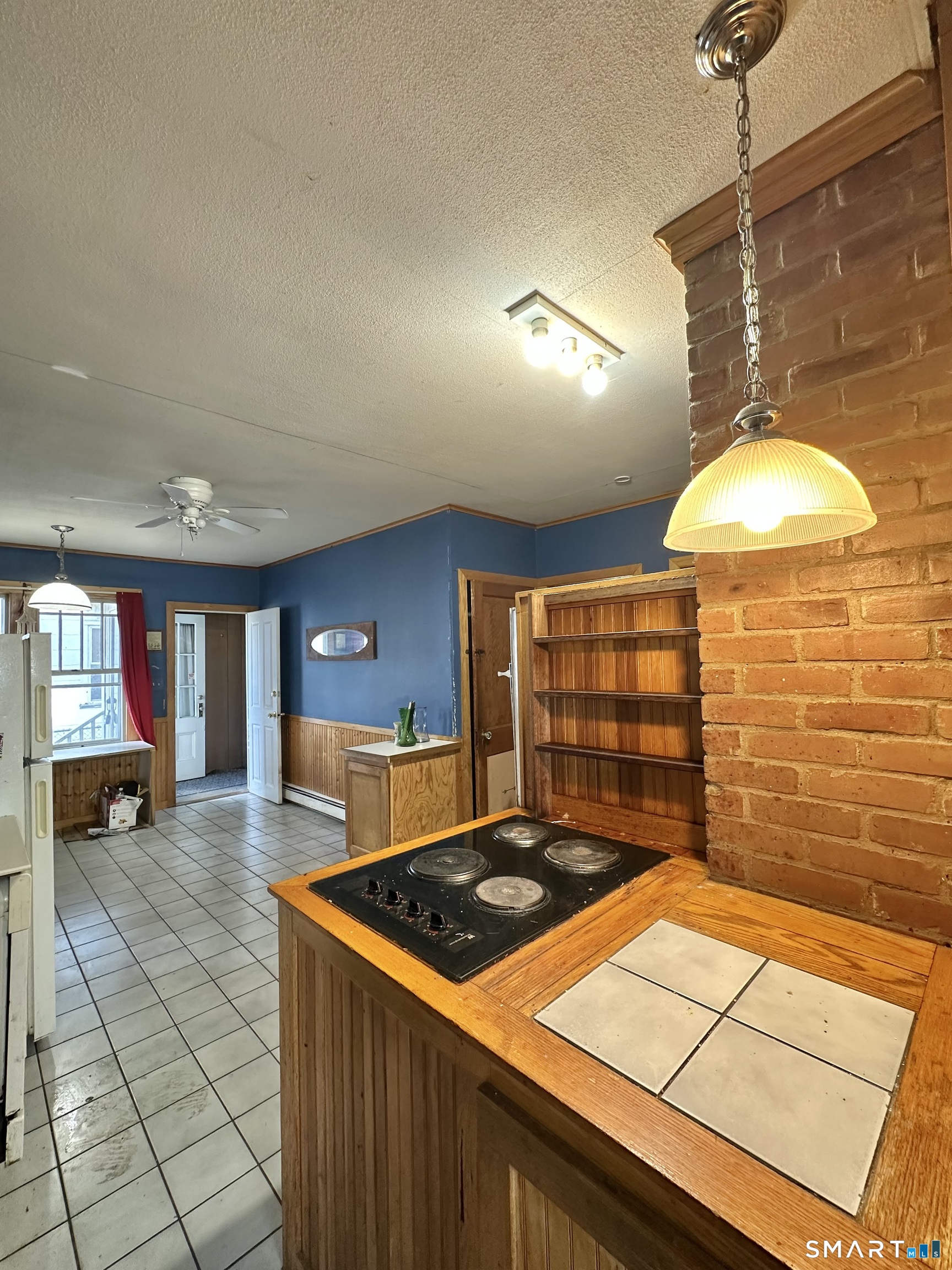 18 Palmer Street Killingly, CT 06239 - Photo 16 of 35