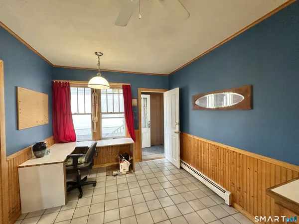 $199,900 | 18 Palmer Street, Killingly, CT 06239