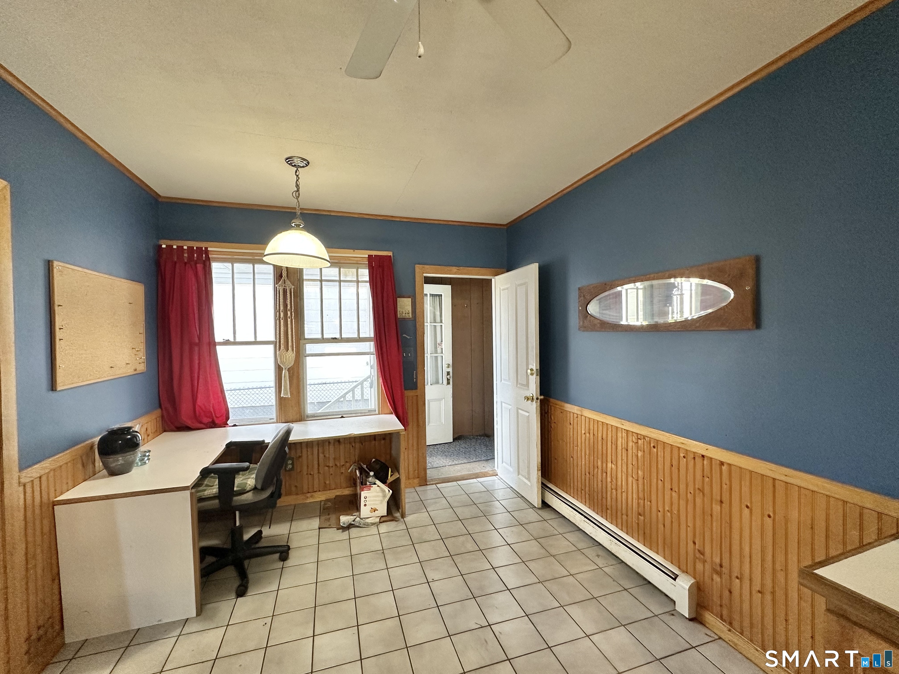 18 Palmer Street Killingly, CT 06239 - Photo 17 of 35