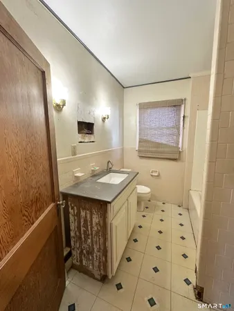 $199,900 | 18 Palmer Street, Killingly, CT 06239