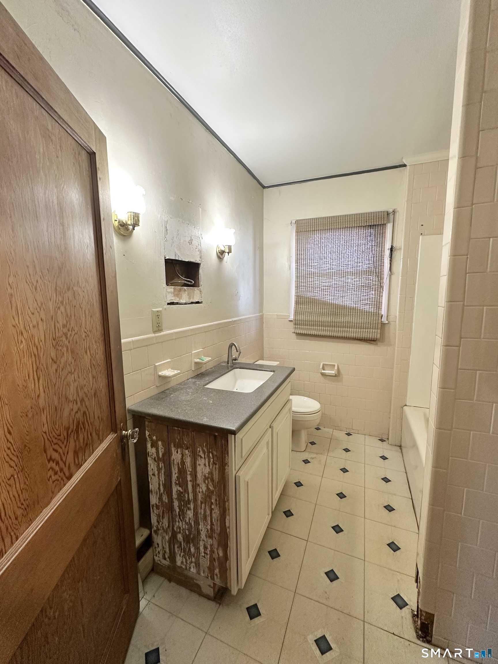 18 Palmer Street Killingly, CT 06239 - Photo 18 of 35