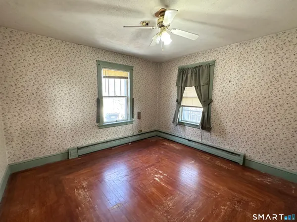 $199,900 | 18 Palmer Street, Killingly, CT 06239