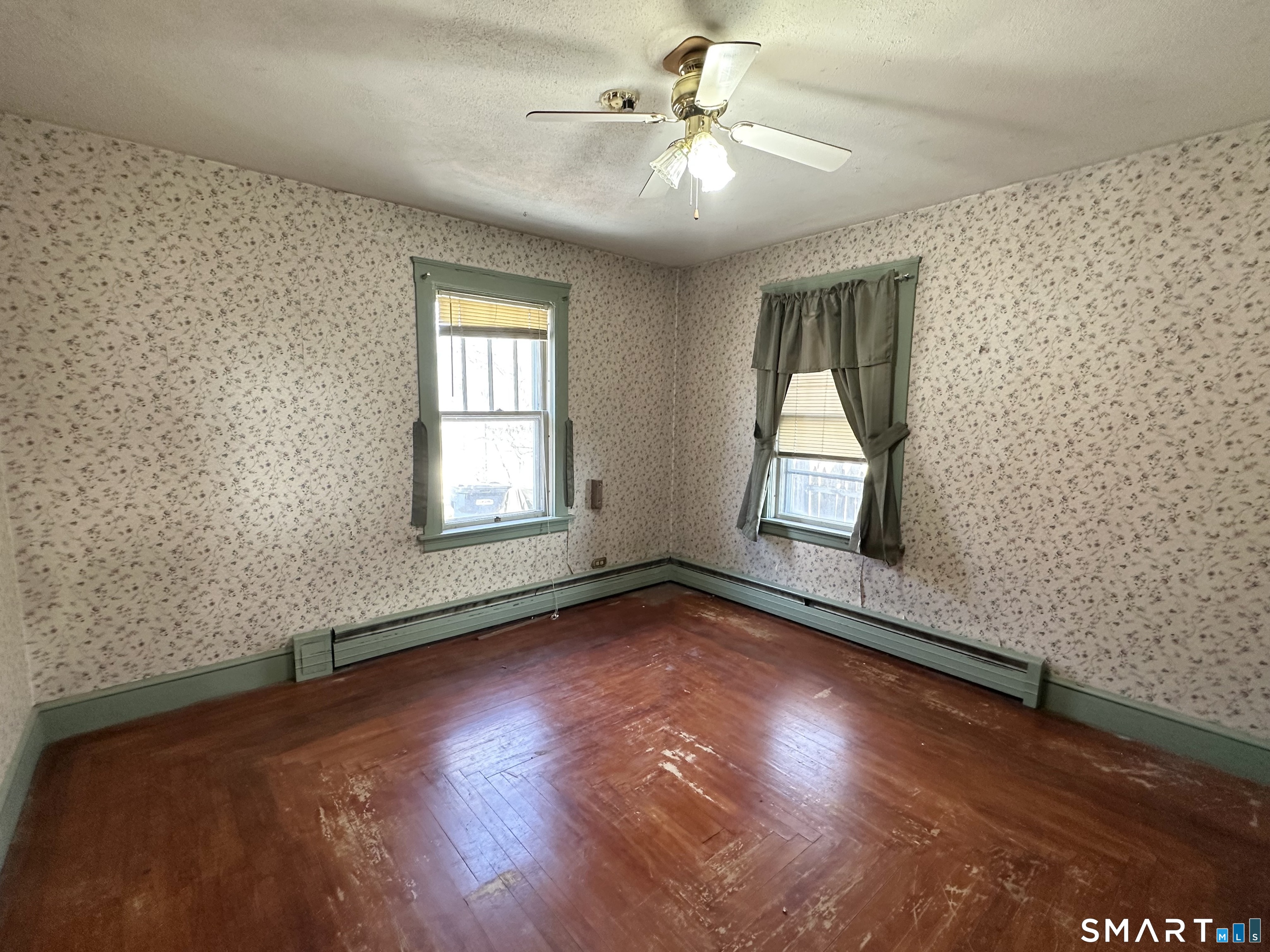 18 Palmer Street Killingly, CT 06239 - Photo 19 of 35