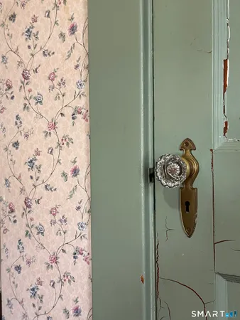 $199,900 | 18 Palmer Street, Killingly, CT 06239