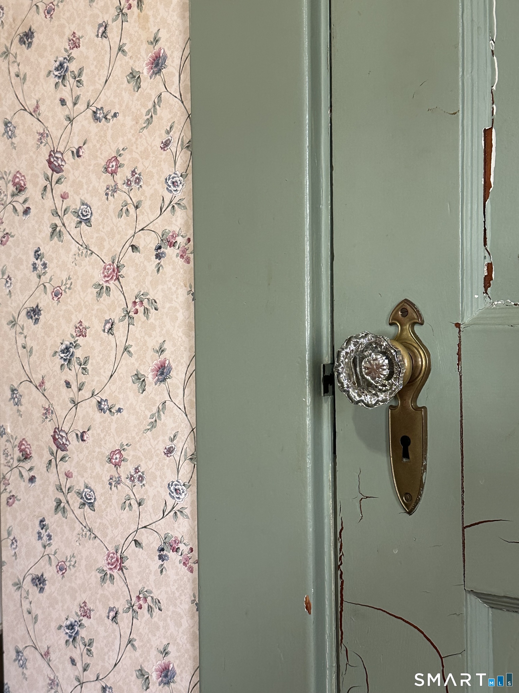 18 Palmer Street Killingly, CT 06239 - Photo 20 of 35