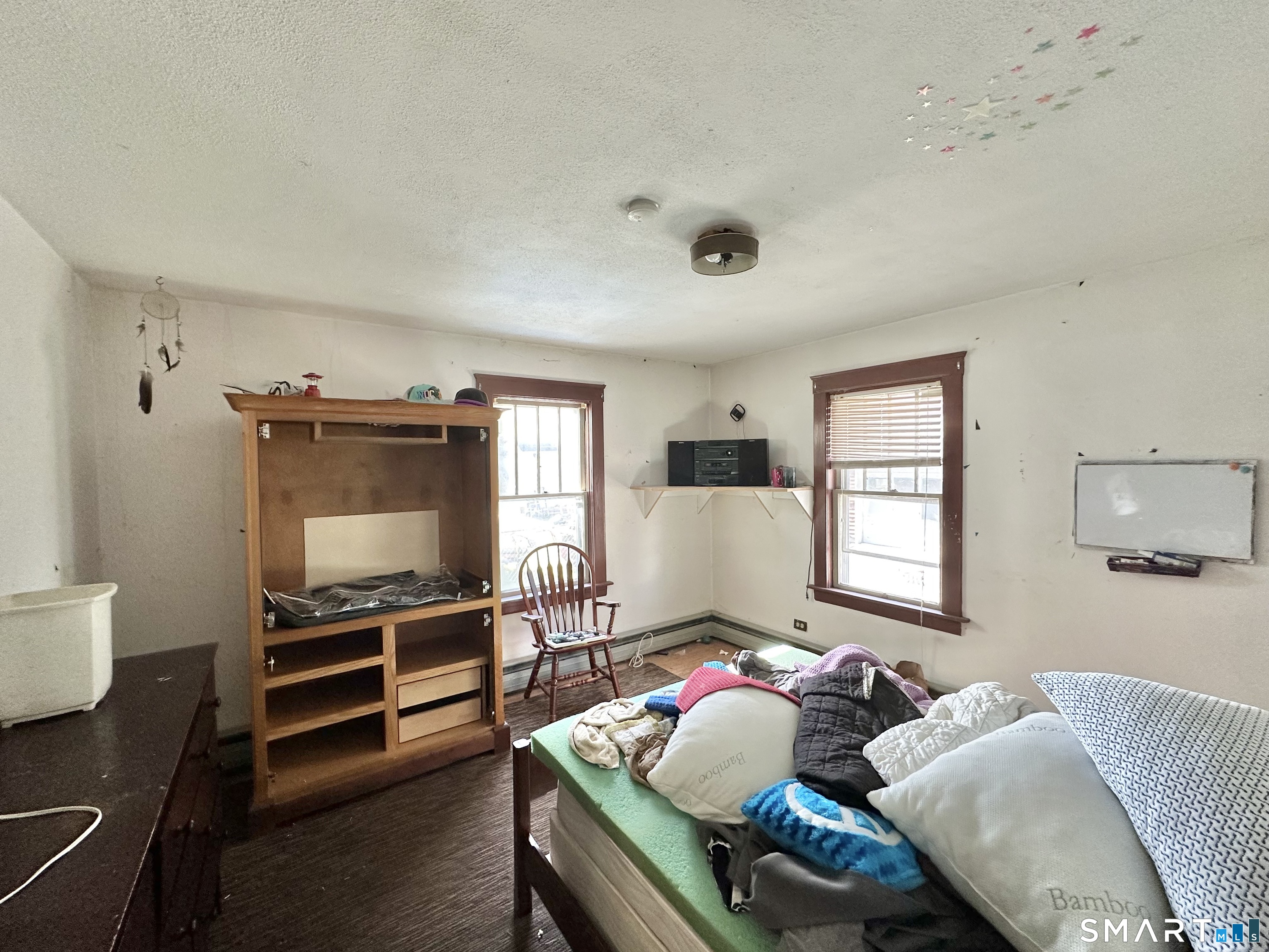 18 Palmer Street Killingly, CT 06239 - Photo 21 of 35