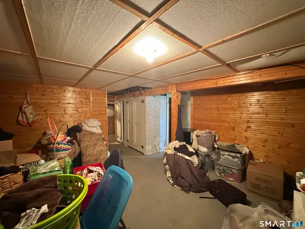 $199,900 | 18 Palmer Street, Killingly, CT 06239