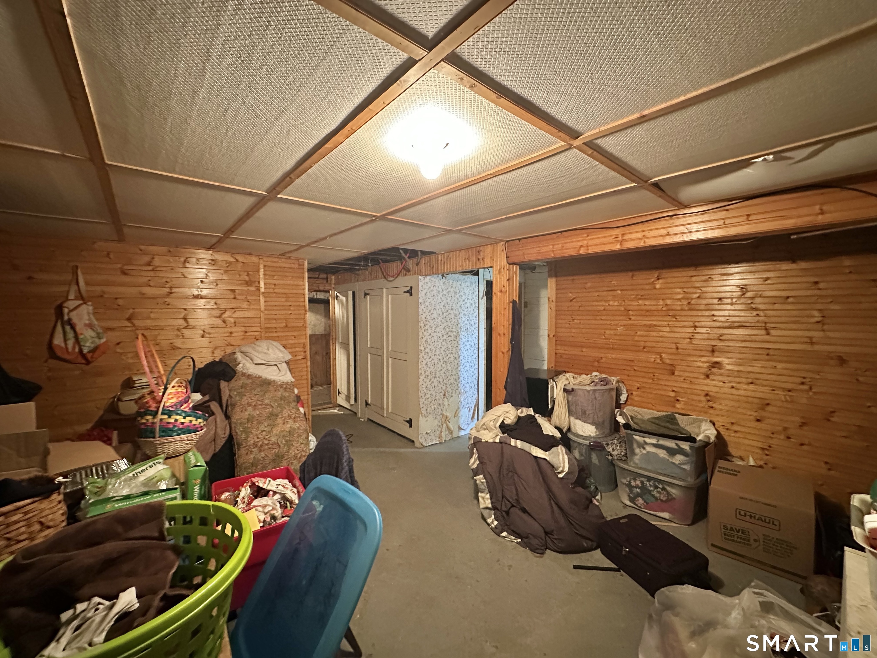 18 Palmer Street Killingly, CT 06239 - Photo 22 of 35