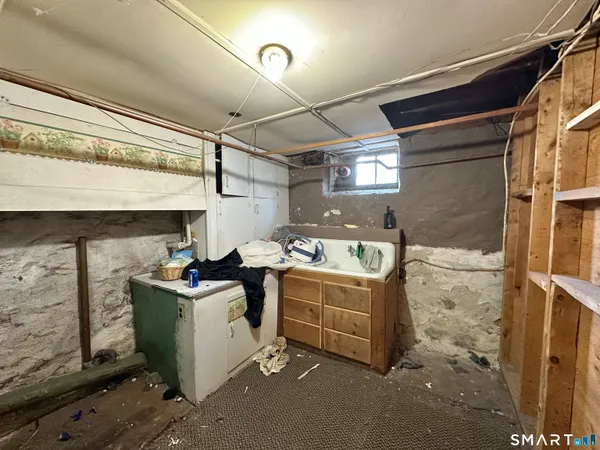 $199,900 | 18 Palmer Street, Killingly, CT 06239